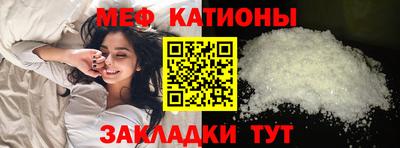 индика Пушкино