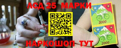 дурь Пугачёв