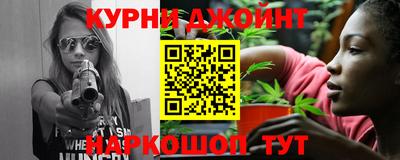дурь Пугачёв