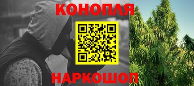 дурь Пугачёв