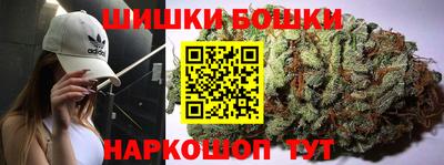 дурь Пугачёв